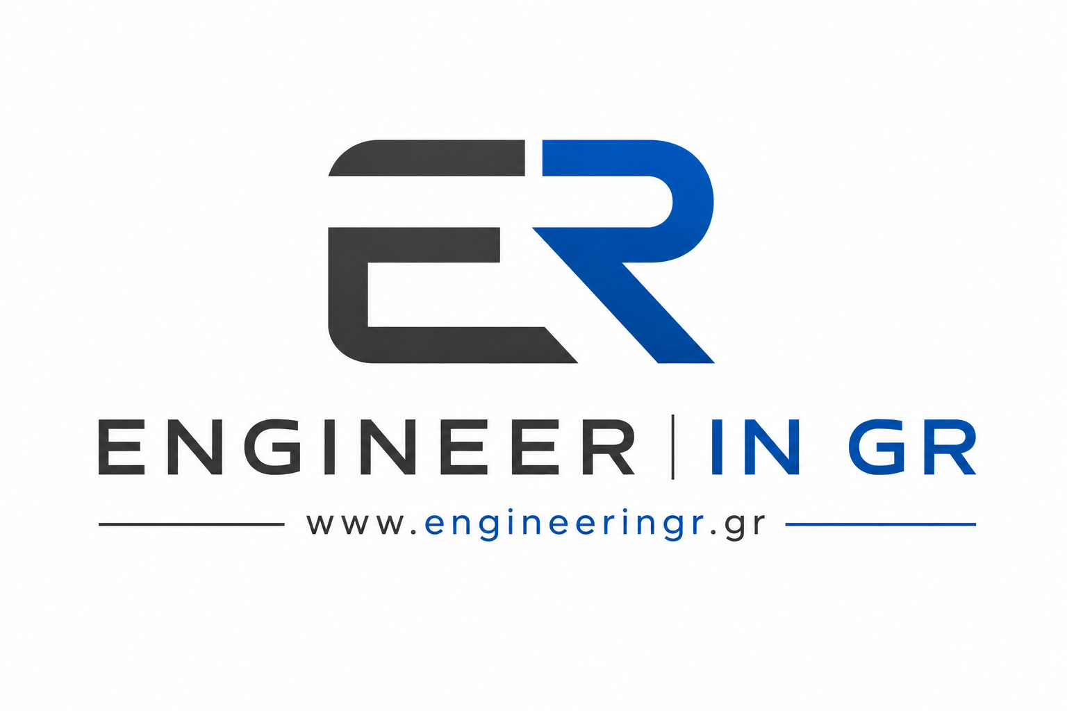 Engineeringr.gr Logo